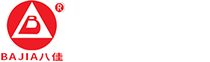 真空烧结炉-速凝炉-熔炼炉-石墨化炉-甩带炉-洛阳yy易游体育科技股份有限公司